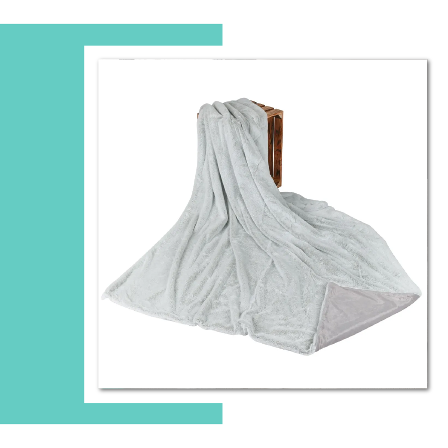 einheitliche-kuscheldecke-tischdecke-de