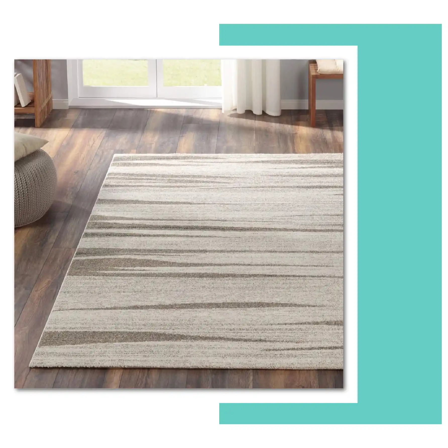 kurzflor-teppiche-tischdecke-de-01 kurzflor-teppiche-tischdecke-de-01