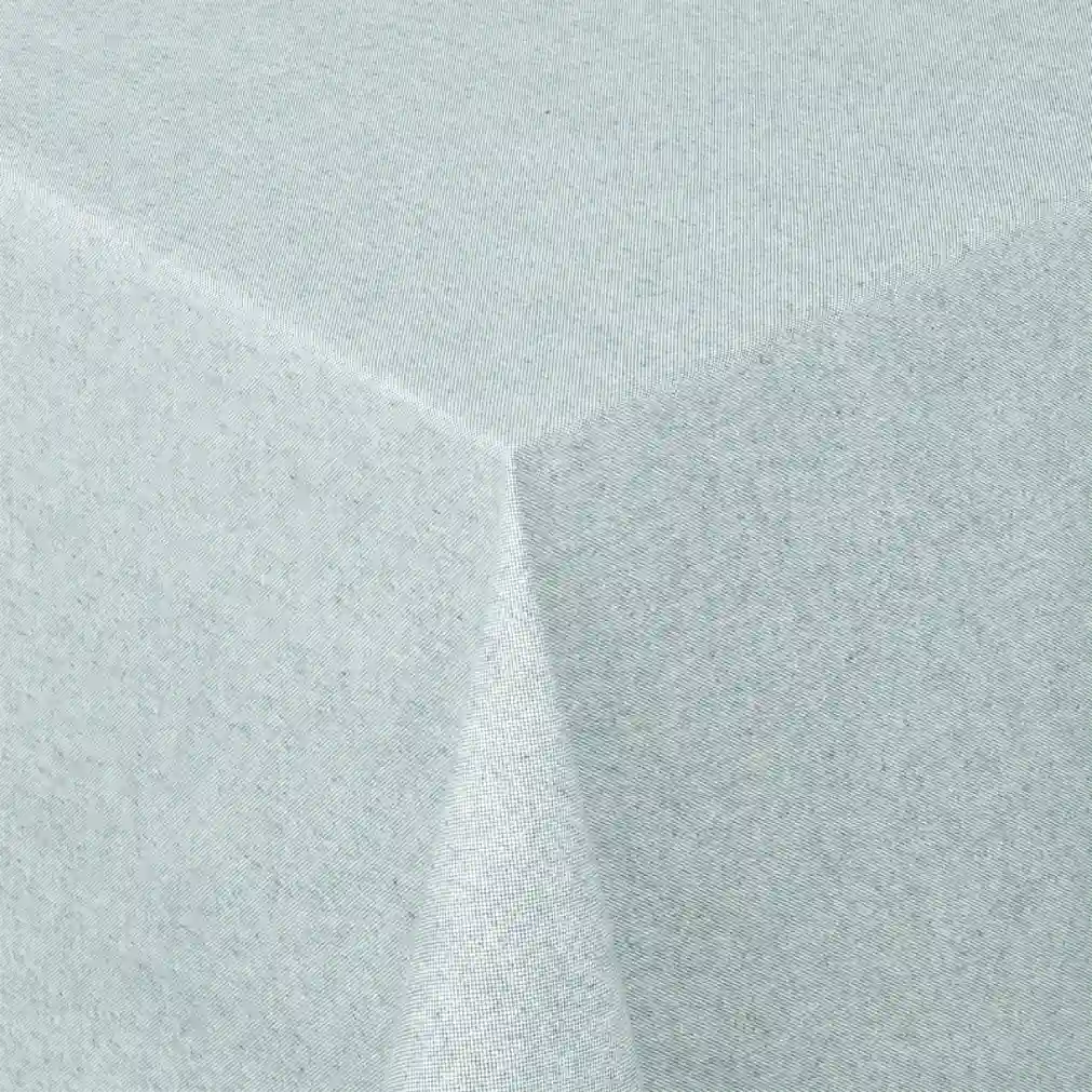 eckige-tischdecke-4