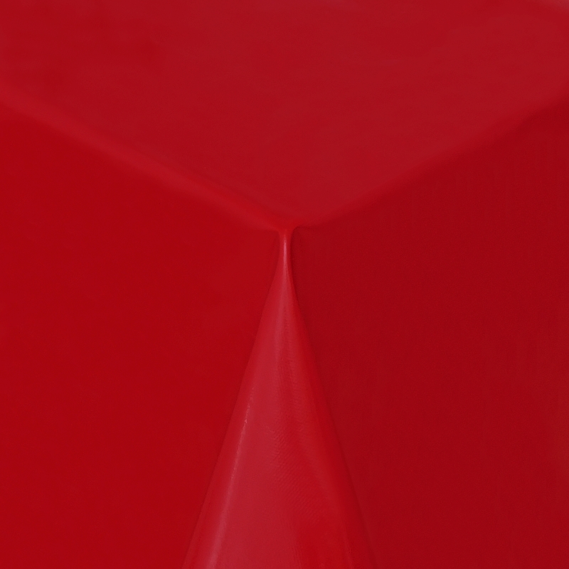 180515859 - Rot
