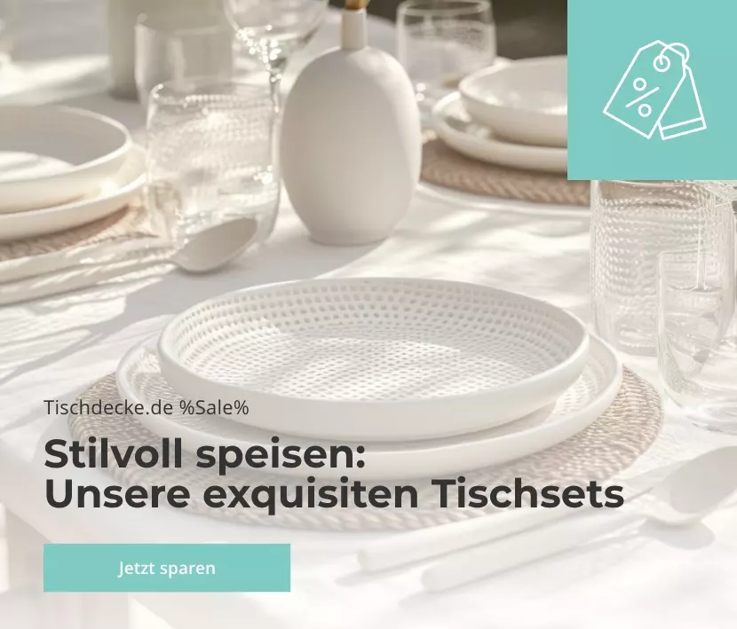 Große Ersparnisse in unserer Sale-Kategorie SALE - Entdecken Sie reduzierte Artikel in unserer Sale-Kategorie und sparen Sie beim Einkauf.