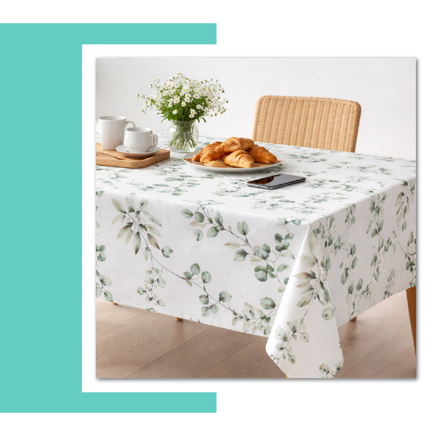 abwaschbare-tischdecke-innenraum abwaschbare-tischdecke-innenraum