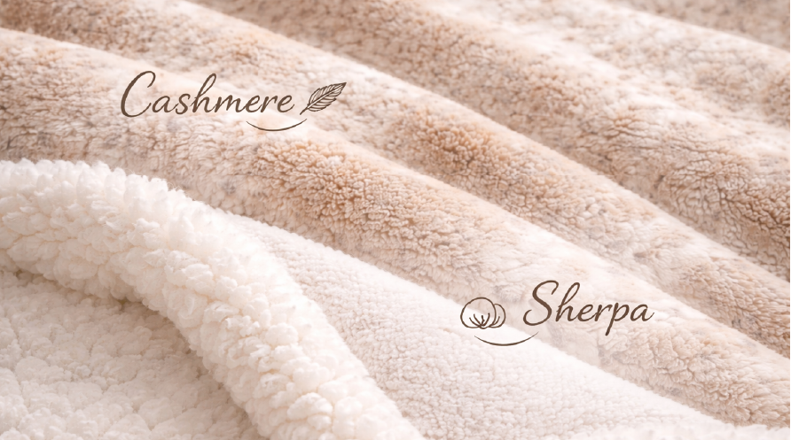 stoffe-materialien-kuscheldecken