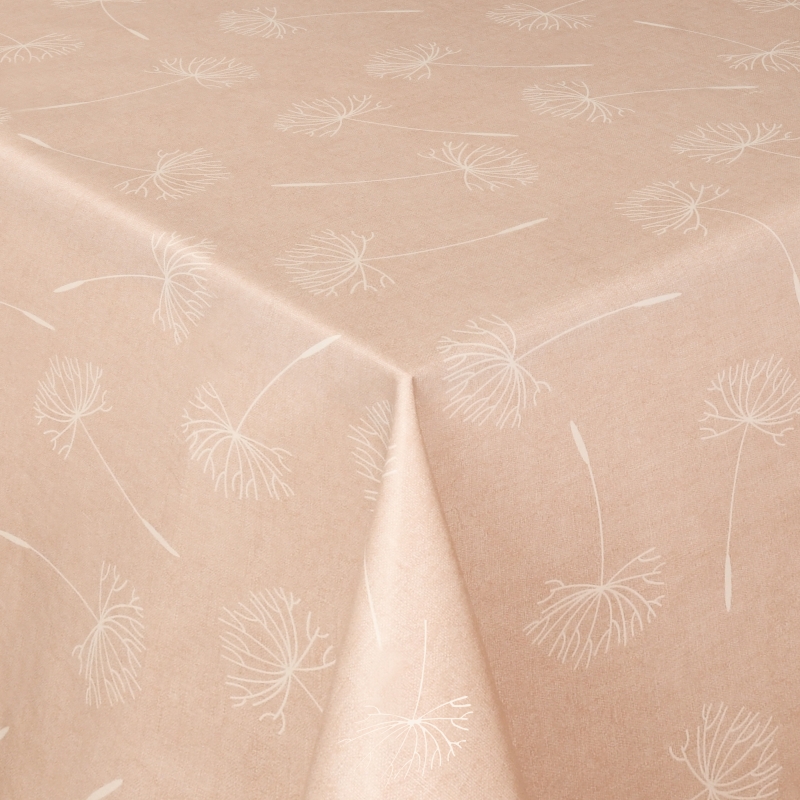 181536373 - Rose