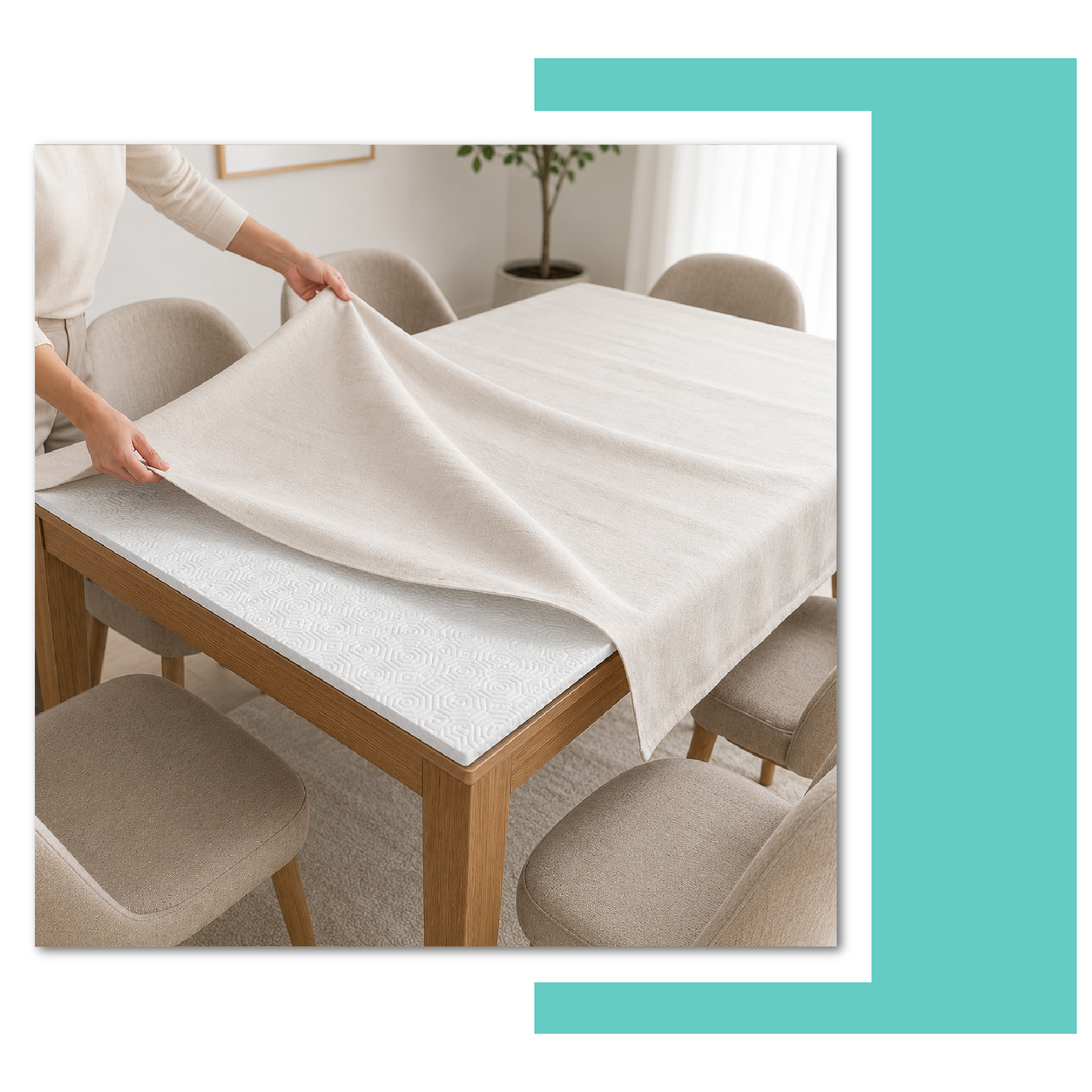 tischschoner-mit-tischdecke