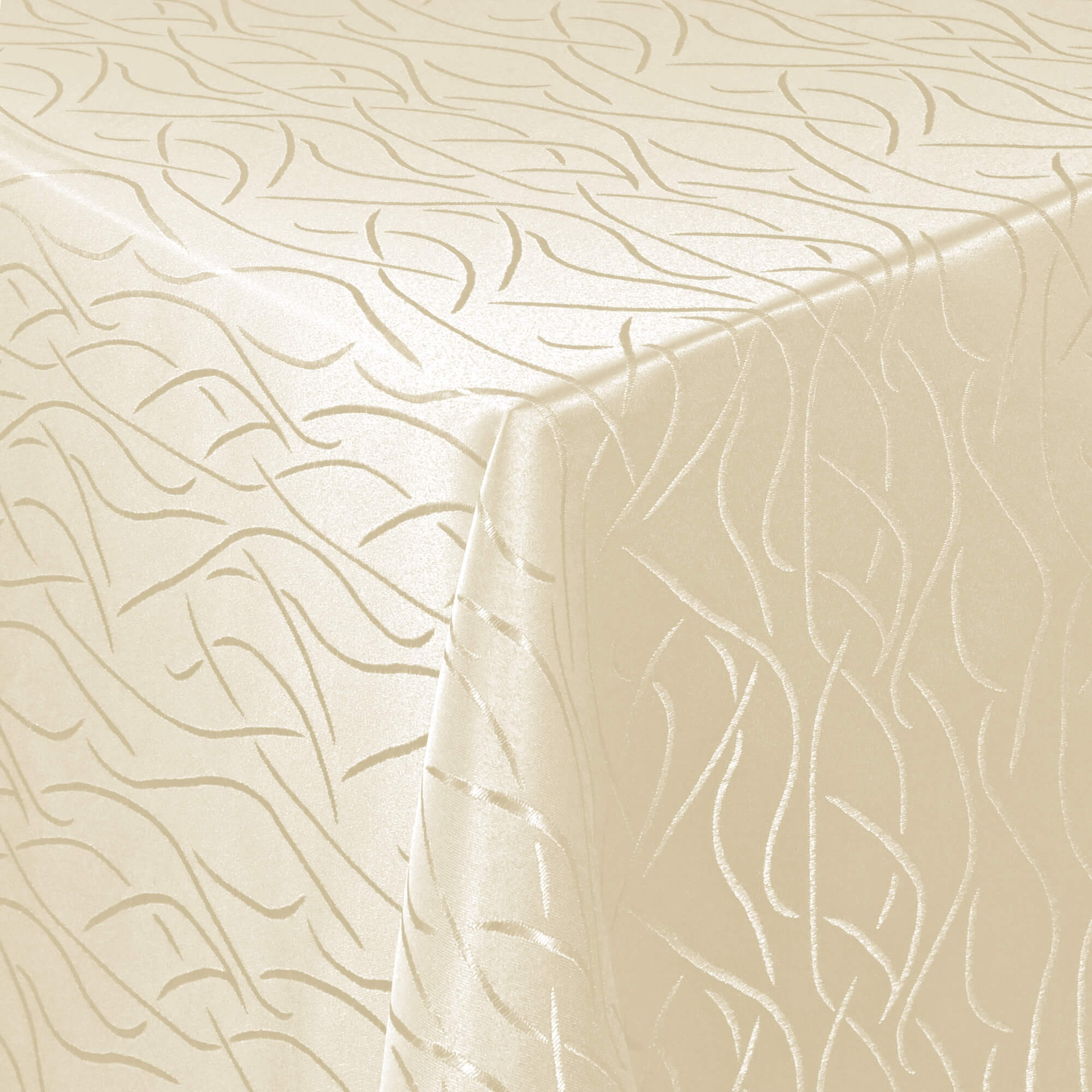 181307851 - Creme-Champagner