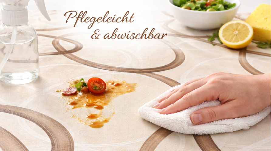 pflegeleicht-und-abwaschbar