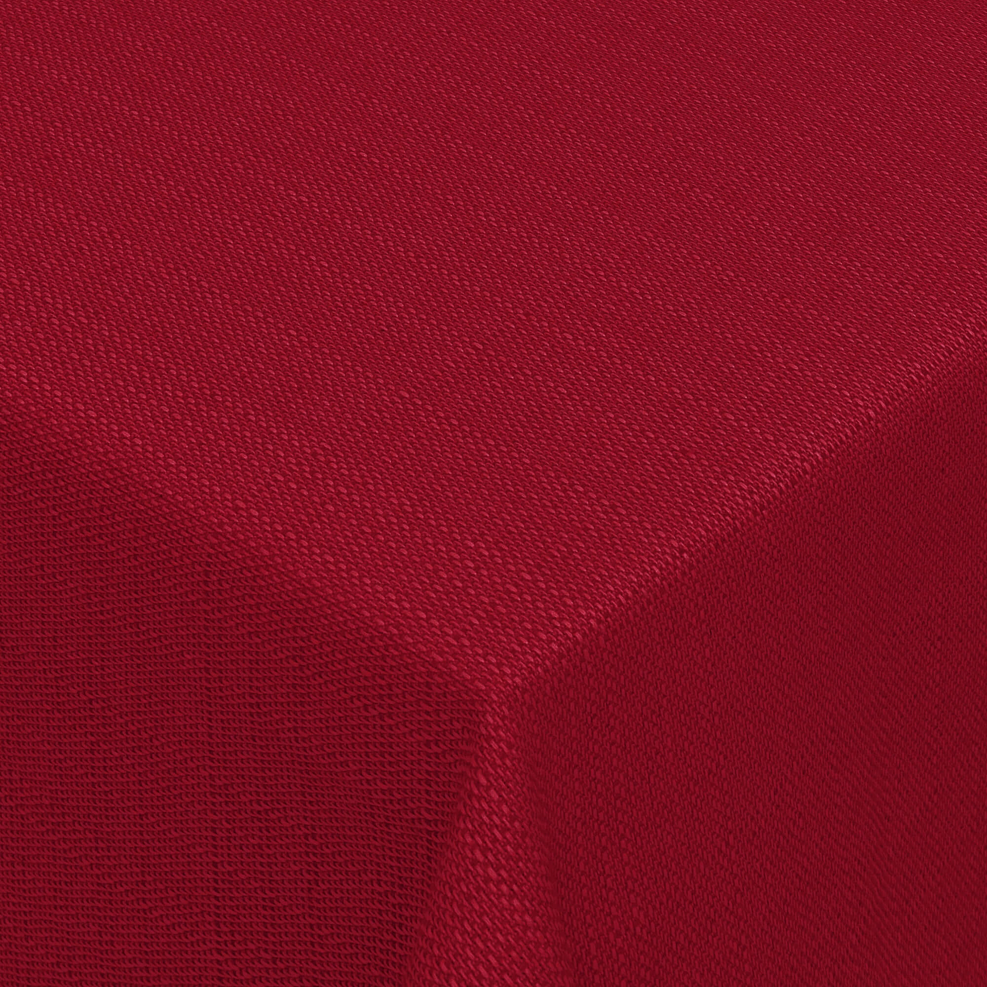 Moderno® Tischdecken Jacquard-Gewebe mit Fleckschutz und Saum Alicante in Wein-Rot Moderno® Tischdecken Jacquard-Gewebe mit Fleckschutz und Saum Alicante in Wein-Rot