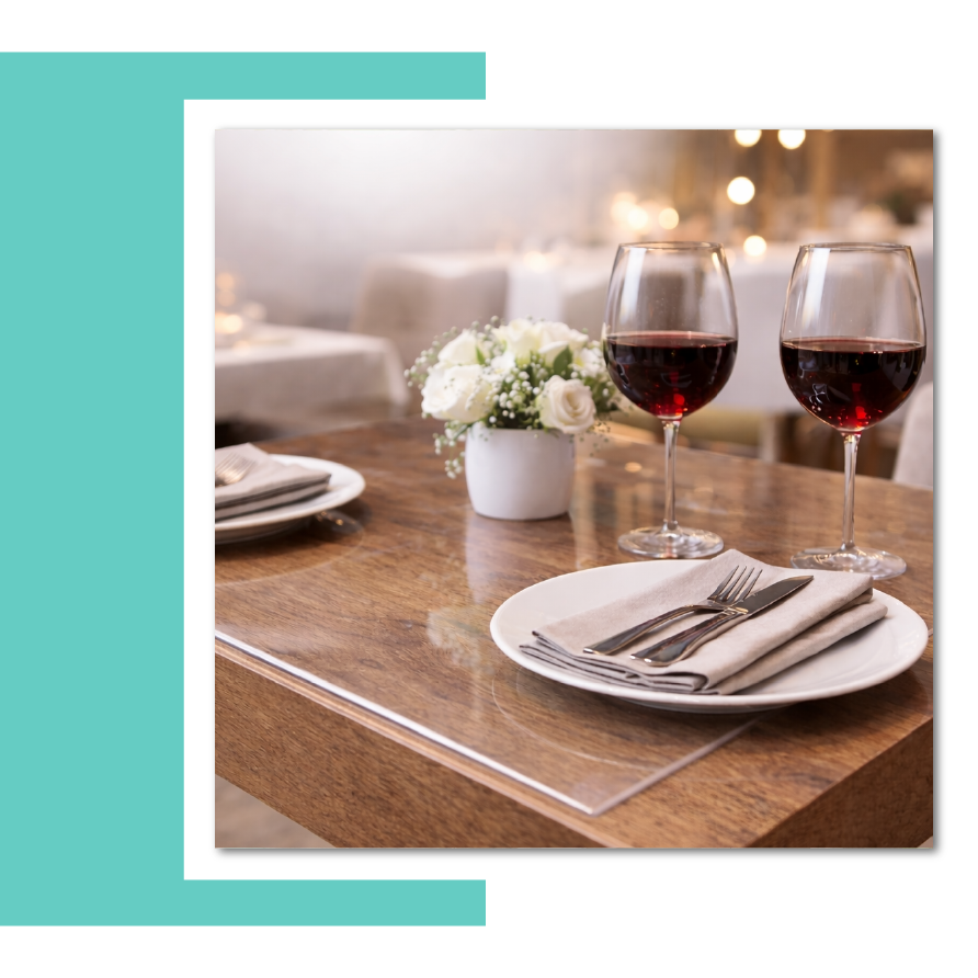 tischfolie-fuer-gastronomen