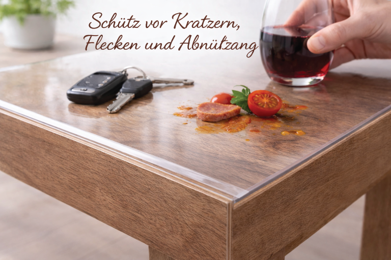 tischfolie-gegen-schaeden tischfolie-gegen-schaeden