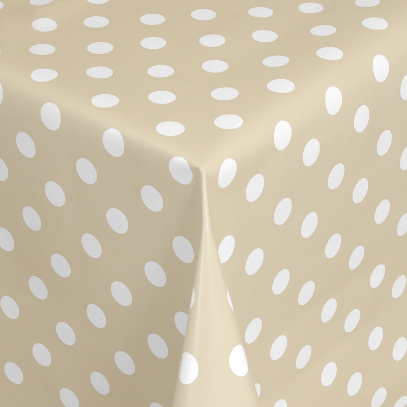 177746088 - Beige
