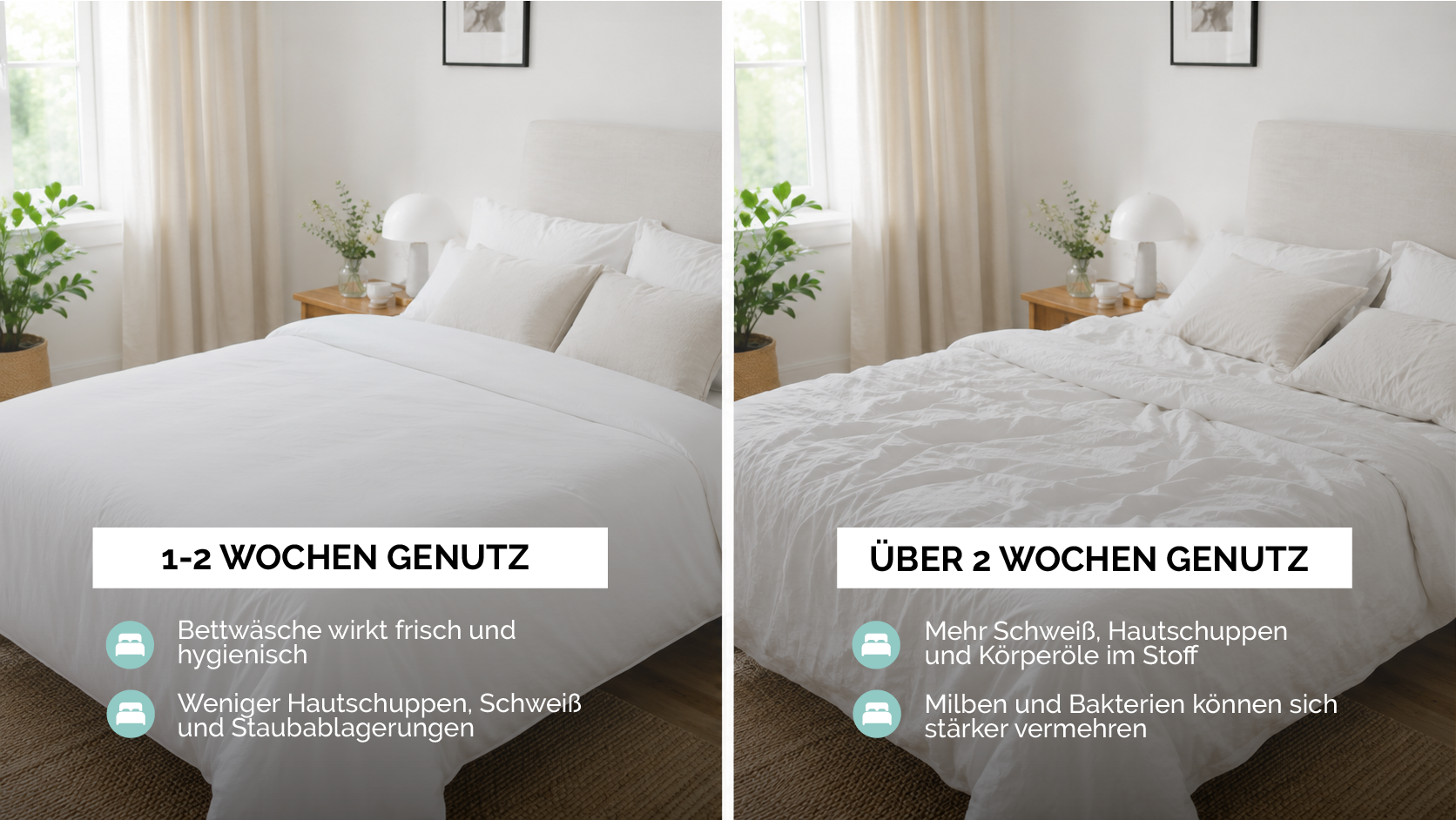 wie-oft-bettwaesche-wechseln wie-oft-bettwaesche-wechseln