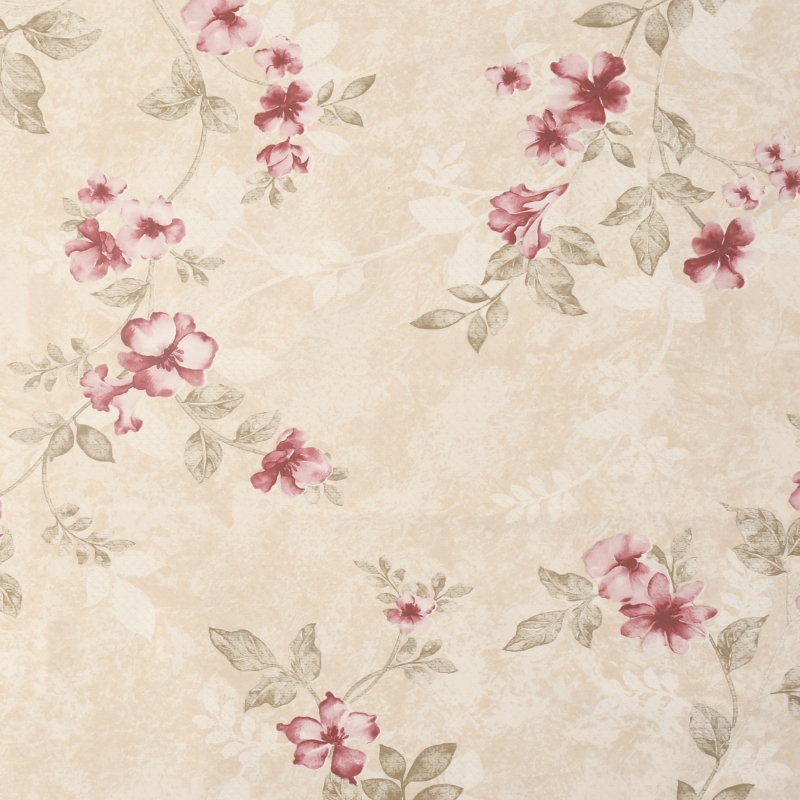 Tischdecke Abwaschbar Wachstuch Pfingstrose in Alt-Rosa im Wunschmaß Tischdecke Abwaschbar Wachstuch Pfingstrose in Alt-Rosa im Wunschmaß