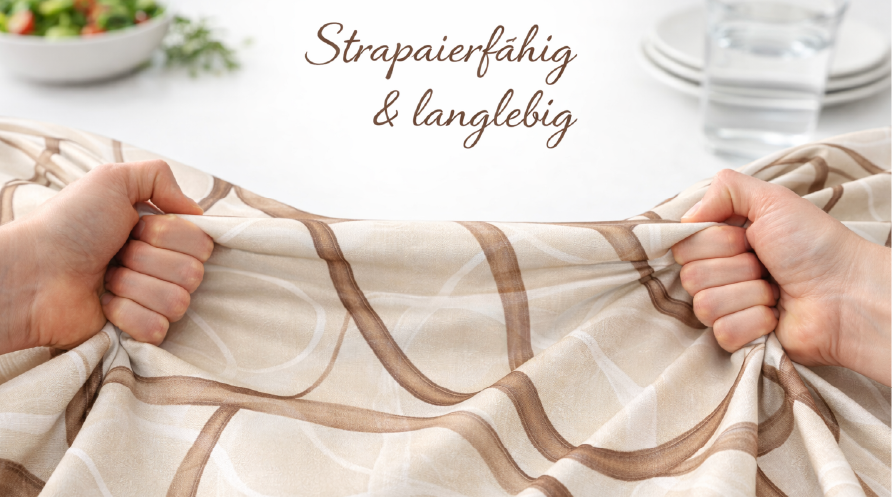 strapazierfaehig-und-langlebig