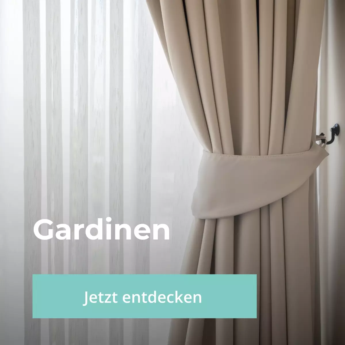 Vielfältige Auswahl an Gardinen für Ihr Zuhause Entdecken Sie eine Vielzahl von Gardinen für Ihr Zuhause in verschiedenen Stilen und Materialien.