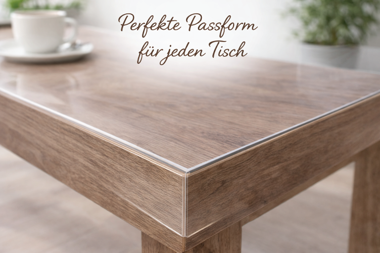 tischfolie-auf-tisch