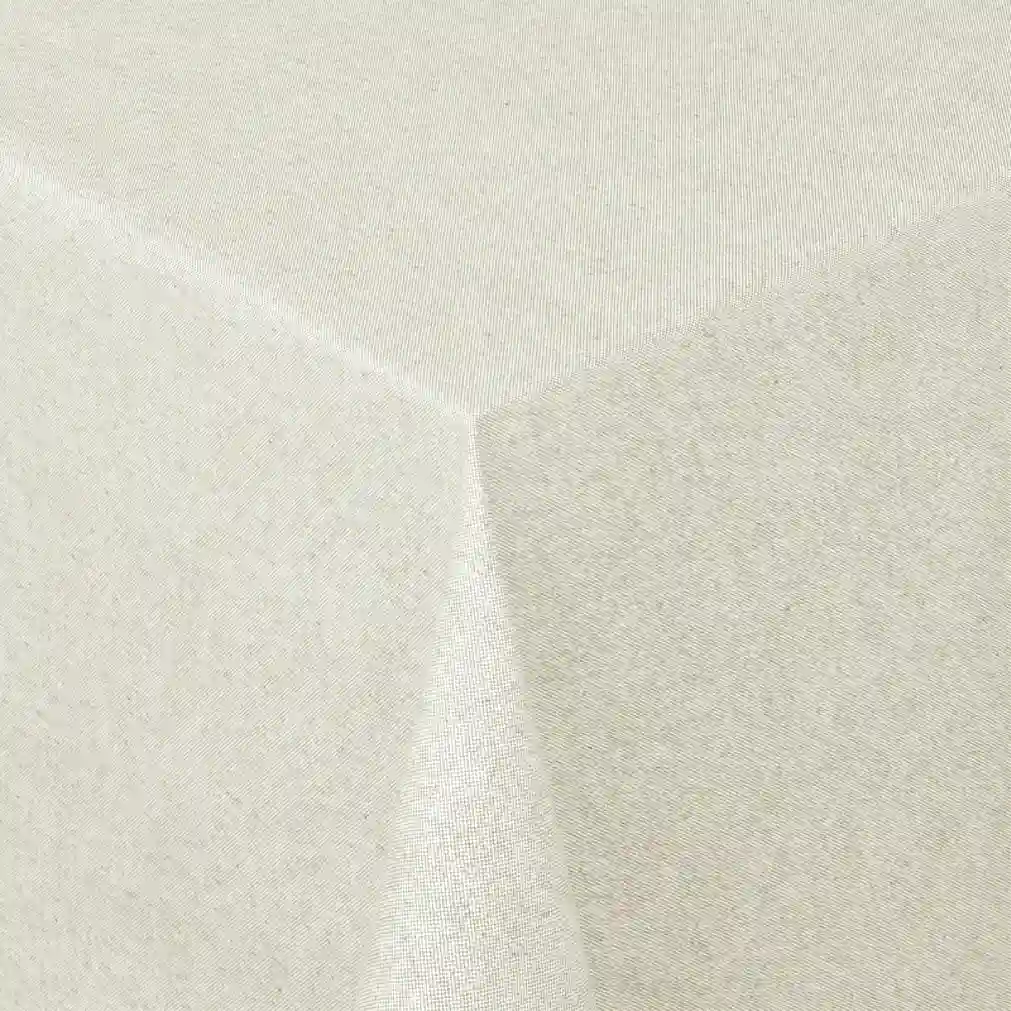 eckige-tischdecke-1