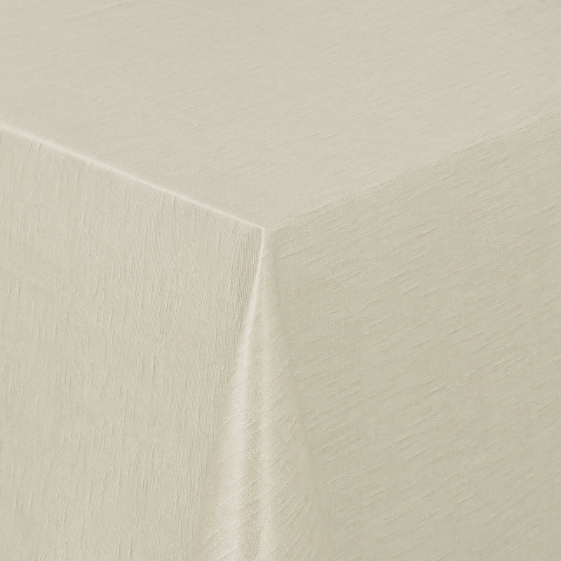 181536381 - Beige