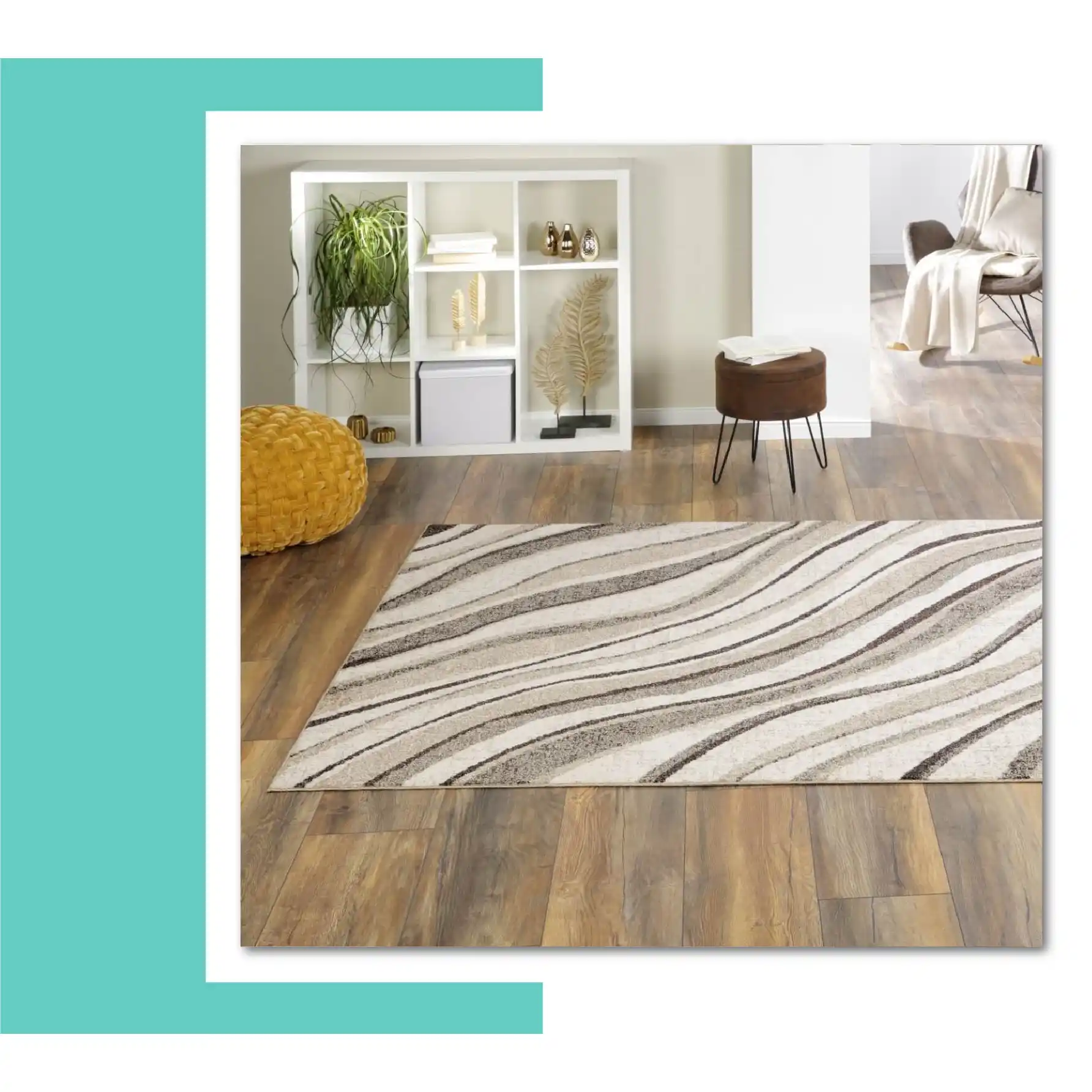 kurzflor-teppiche-tischdecke-de-02 kurzflor-teppiche-tischdecke-de-02