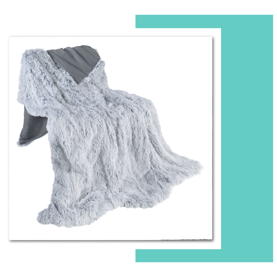 kuscheldecke-wendeeffekt-tischdecke-de kuscheldecke-wendeeffekt-tischdecke-de