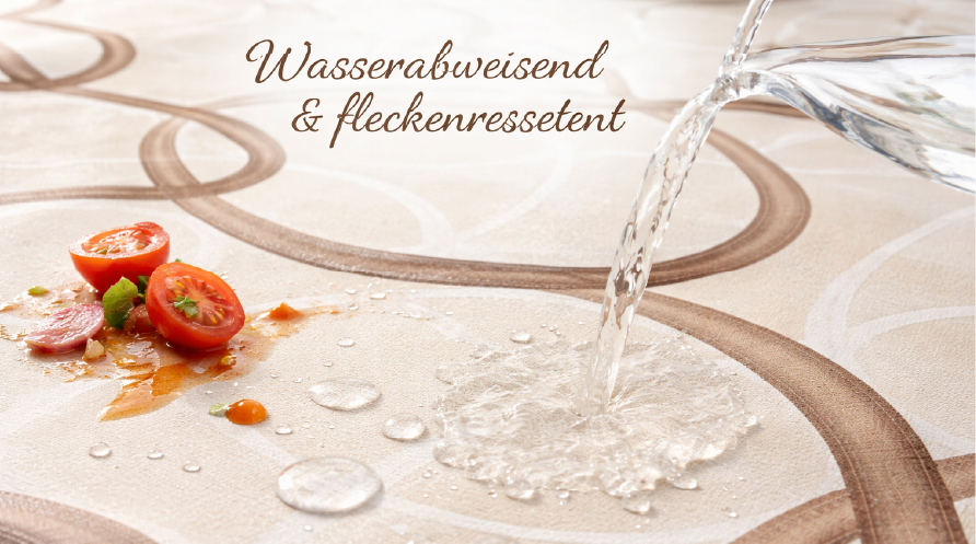 wasserabweisend-und-fleckenreststent