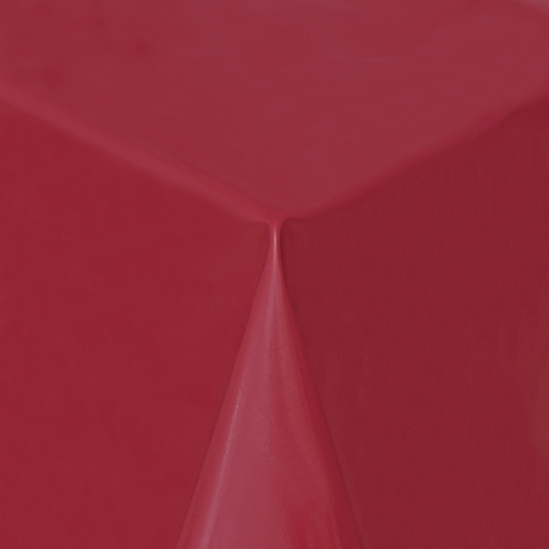 180515859 - Wein-Rot