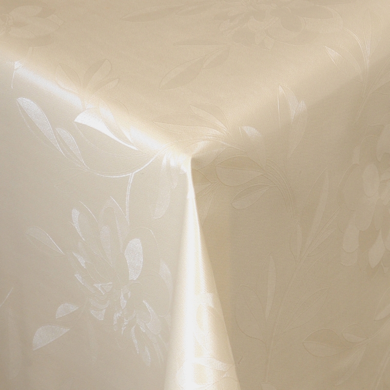 177746112 - Beige