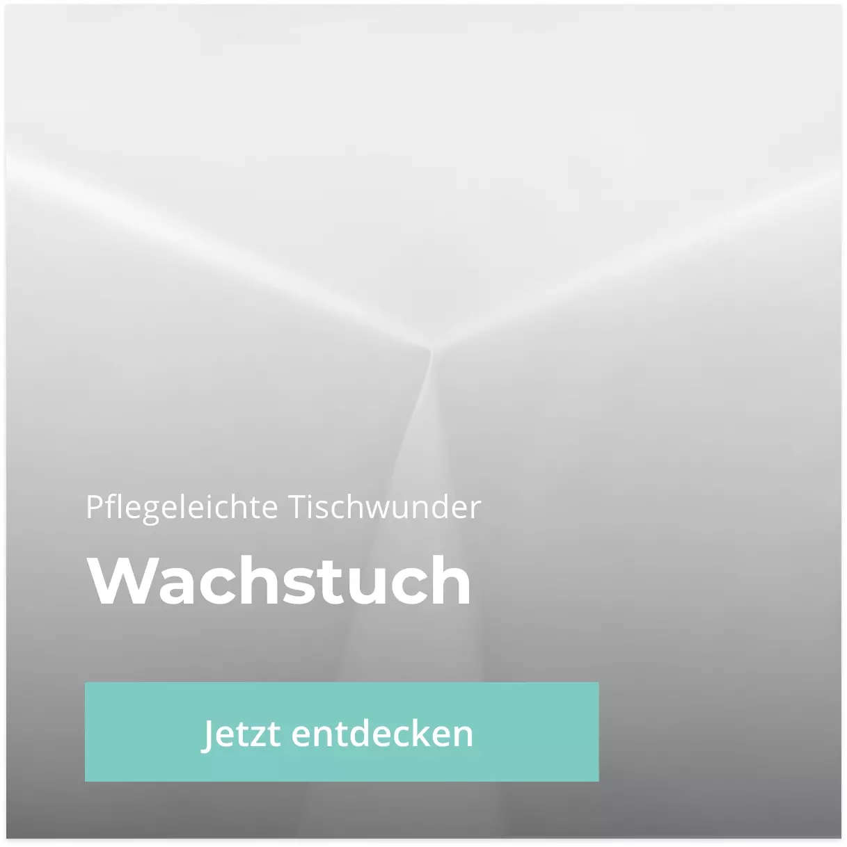 Pflegeleichte und stilvolle Wachstücher Wachstuch - Entdecken Sie unsere Auswahl an pflegeleichten und stilvollen Wachstüchern für Ihren Tisch.