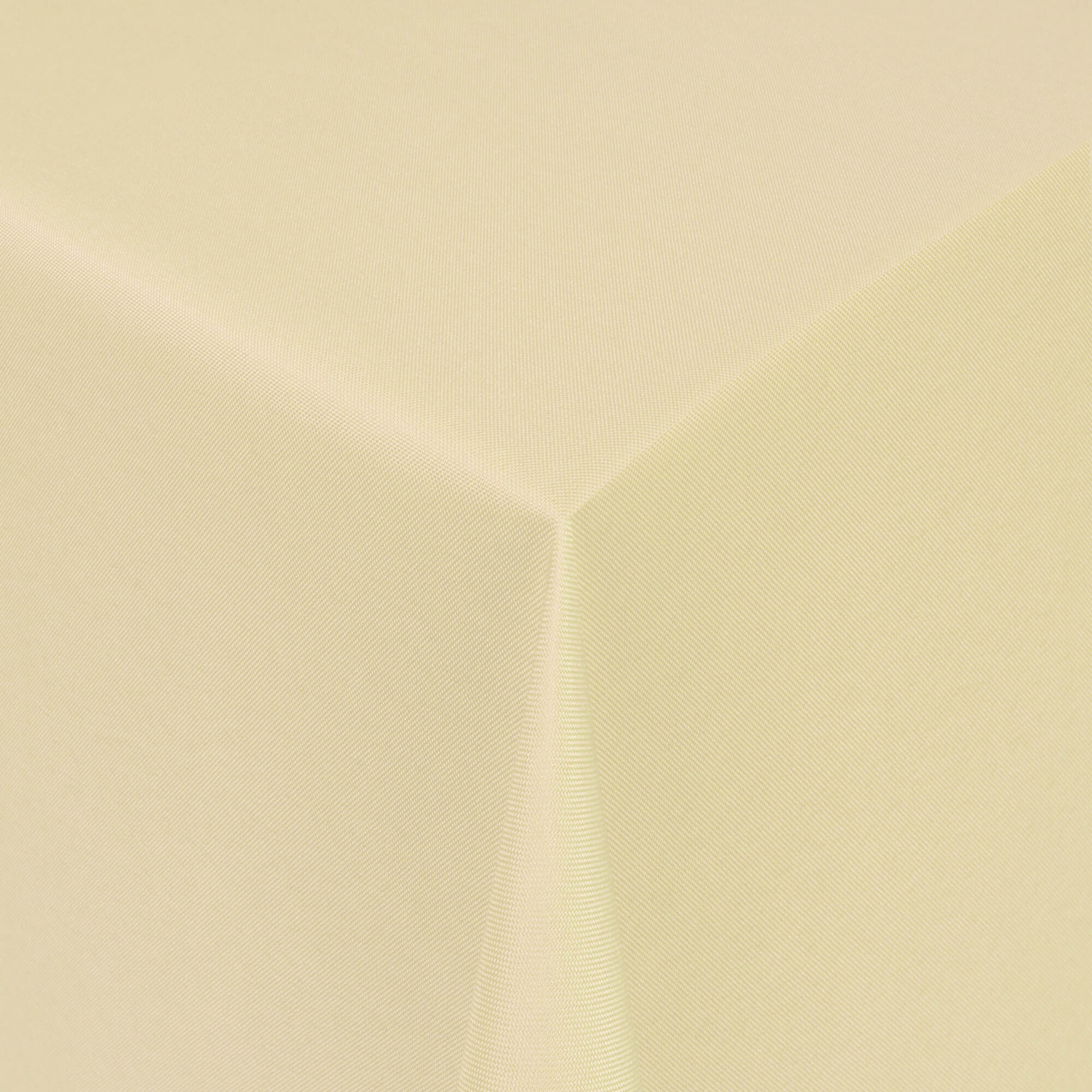 Moderno® Tischdecke Uni Damast-Jacquard Creme-Beige Moderno® Tischdecke Uni Damast-Jacquard Creme-Beige