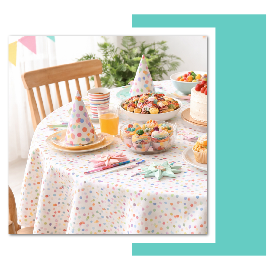abwaschbare-tischdecke-geburtstag