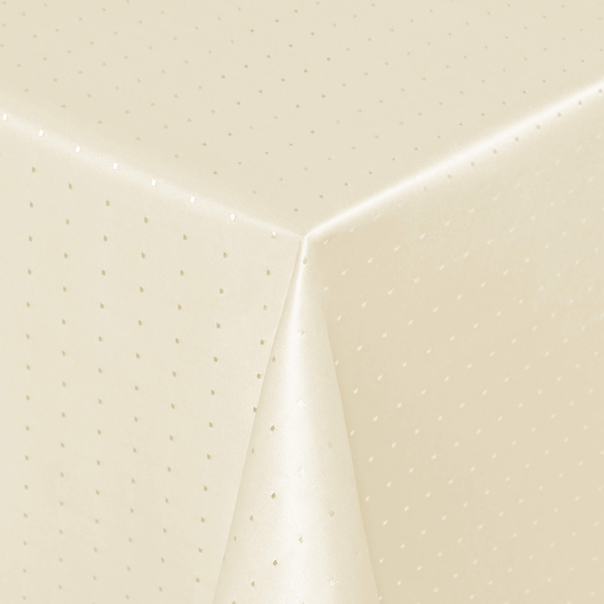 181307802 - Creme-Champagner