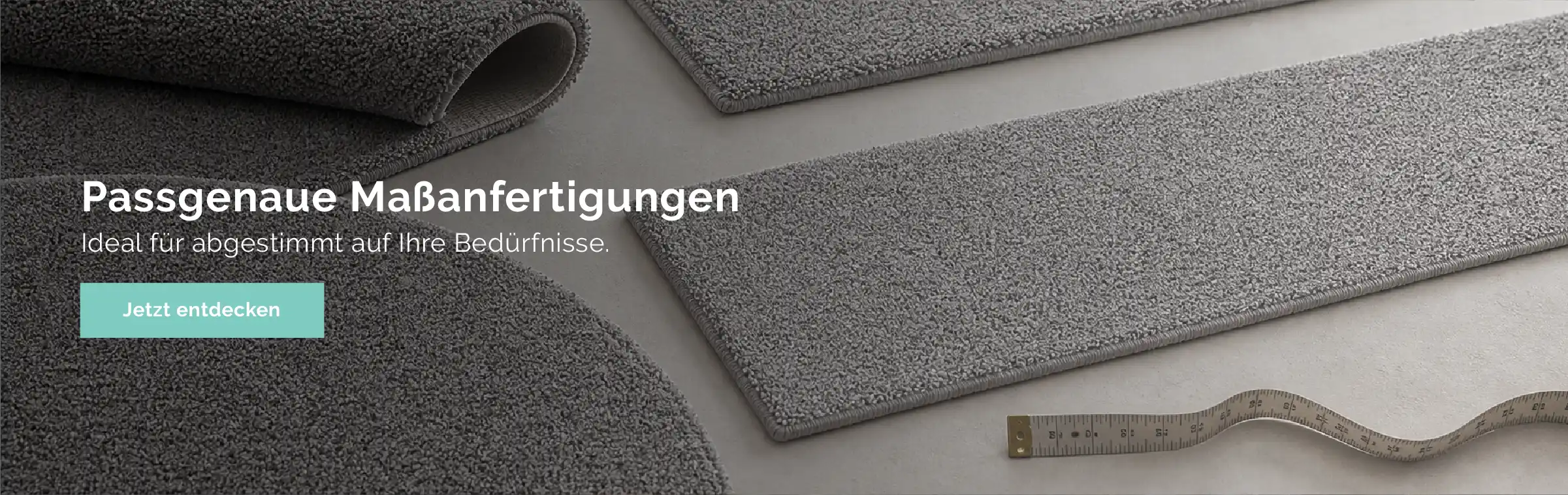 massanfertigung-tischdecke.de massanfertigung-tischdecke.de